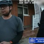 Londra’da Kreş Skandalı Büyüyor: Pedofili Bakıcıya 15 Yeni Suçlama