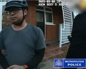 Londra’da Kreş Skandalı Büyüyor: Pedofili Bakıcıya 15 Yeni Suçlama