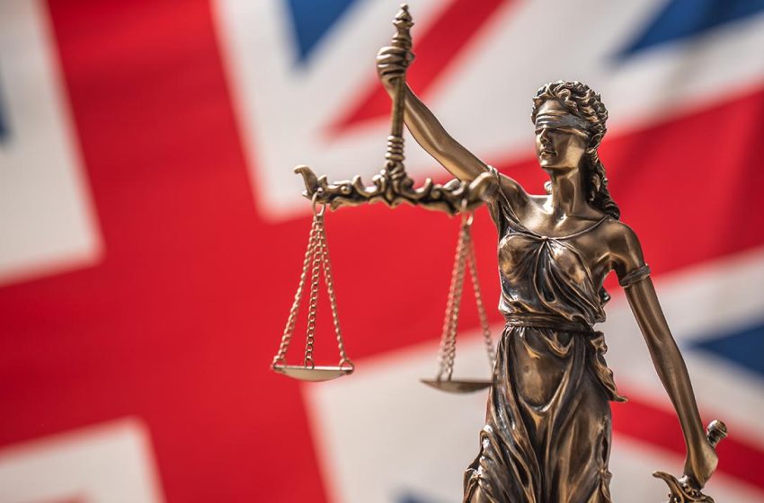  İngiltere’de Üç Yıldan Az Ceza Gerektiren Suçlarda Jürili Yargılama Kaldırılıyor