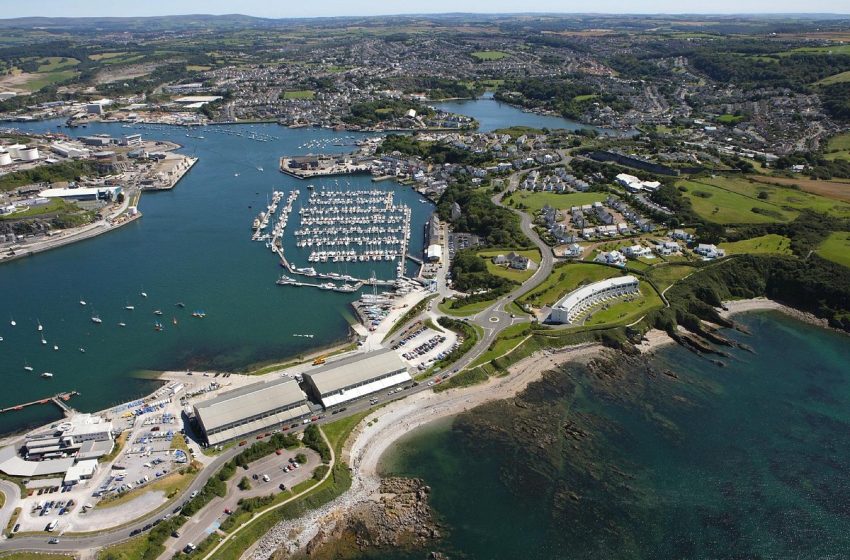  İngiltere’de Konut Fiyatlarında En Fazla Artışın Olduğu Şehir Açıklandı