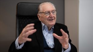 Türkiye–İngiltere Arasında STA Takvimi Netleşiyor: Hedef 2026’nın İkinci Yarısı