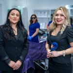 Londra’da Profesyonel Güzellik Eğitimi: Hera Academy