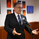 Londra’da Bellek ve Zaman Üzerine Düşündüren Sergi: “Traces of Memory”