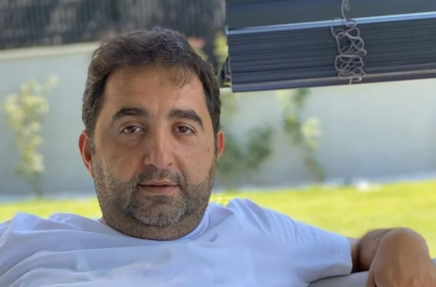  İngiltere’ye Geçişlerde Kullanılan Kaçak Tekneleri Tedarik Eden Türk Vatandaşı Tutuklandı