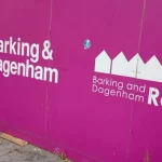 Barking ve Dagenham’da Konut Skandalı: Yüzlerce Evde ‘Kitlesel Dolandırıcılık’ Şüphesi