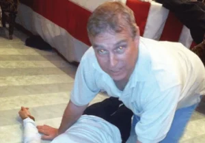 Epstein Dosyaları Açıldı: Üç Milyondan Fazla Belge Sonrası Ortaya Çıkan Bulgular