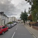 Londra’da geciken sosyal konut projesinin faturası ağır oldu