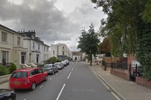 Kuzey Londra’da Ruhsatsız HMO’ya 15 Bin Sterlin Ceza