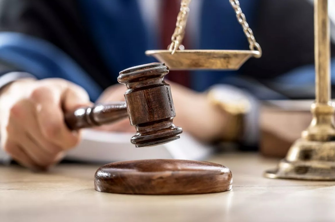 Londra'da Belediye Personelinin Aynı Anda İki Tam Zamanlı İşte Çalıştığı Ortaya Çıktı