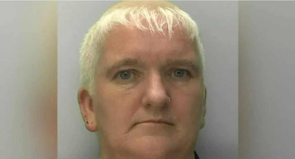 25 Yıl Boyunca Zihinsel Engelli Kadını Esir Tutan Kadın Suçlu Bulundu