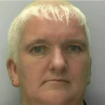 25 Yıl Boyunca Zihinsel Engelli Kadını Esir Tutan Kadın Suçlu Bulundu