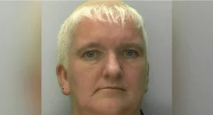 25 Yıl Boyunca Zihinsel Engelli Kadını Esir Tutan Kadın Suçlu Bulundu