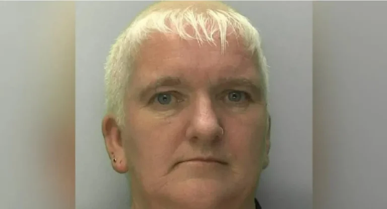 25 Yıl Boyunca Zihinsel Engelli Kadını Esir Tutan Kadın Suçlu Bulundu