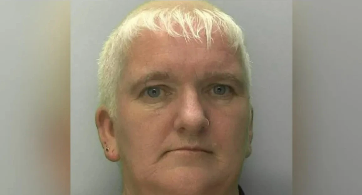 25 Yıl Boyunca Zihinsel Engelli Kadını Esir Tutan Kadın Suçlu Bulundu