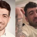 Londra’da Kayıp Alarmı: Onur Kahraman İçin Yardım Çağrısı