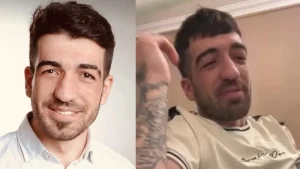 Londra’da Kayıp Alarmı: Onur Kahraman İçin Yardım Çağrısı