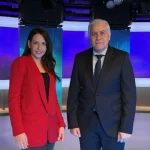 ATMB Başkanı Keleş: “İngiltere’ye Tarım İhracatı 5 Milyar Dolara Çıkabilir”