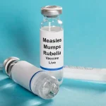 Kuzey Londra’da Kızamık Alarmı! 60’tan Fazla Çocuk Enfekte Oldu