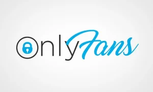 İngiltere’de OnlyFans’teki Hesabı Ortaya Çıkan Öğretmen Meslekten Men Edildi