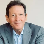 Hyatt Yönetim Kurulu Başkanı Pritzker Epstein Bağlantıları Sonrası İstifa Etti