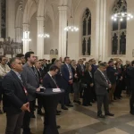 Turkish Business Forum Londra’da Faaliyetlerine Başladı