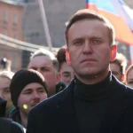 İngiltere: “Rusya, Muhalif Lider Alexei Navalny’yi Zehirle Öldürdü”