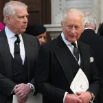 İngiltere’de Kardeş Krizi! Charles’ın Saltanatı Risk Altında mı?