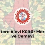 Londra’da 14 Şubat Dünya Öykü Günü Hayatını Kaybeden Yazar ve Şairlere Adanacak