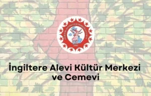 Londra’da 14 Şubat Dünya Öykü Günü Hayatını Kaybeden Yazar ve Şairlere Adanacak