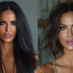 Ünlü Astrolog Michaela Astro’dan Gencebay Yorumu: “Bu Miras Bitmez”