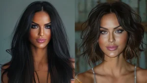 Ünlü Astrolog Michaela Astro’dan Gencebay Yorumu: “Bu Miras Bitmez”