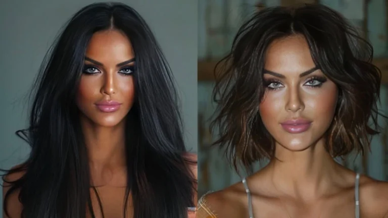 Ünlü Astrolog Michaela Astro’dan Gencebay Yorumu: “Bu Miras Bitmez”