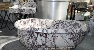 Ege Maden İhracatçıları Birliği Tanıtım Atağını İngiltere’den Başlatıyor