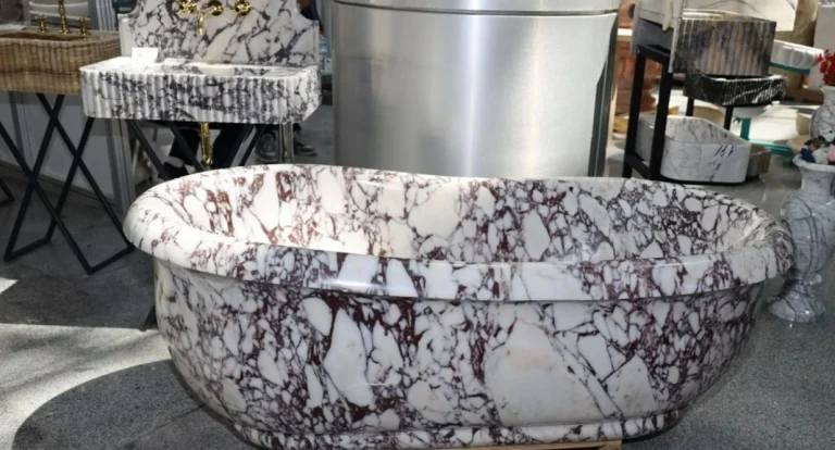 Ege Maden İhracatçıları Birliği Tanıtım Atağını İngiltere’den Başlatıyor