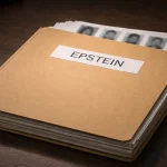 Epstein Skandalında Yeni Gelişme: İngiltere de Gizli Belgeleri Açmaya Hazırlanıyor