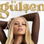 Gülşen Yıllar Sonra Londra’da: 7 Mart’ta Indigo at The O2’da Dev Konser