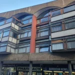 Londra’da Sosyal Konut Yönetiminde Tarihi Sorunlar Gün Yüzüne Çıktı