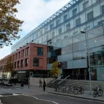 Greenwich’te Belediye Vergisi Artıyor! Hanelere Ek Yük Geliyor