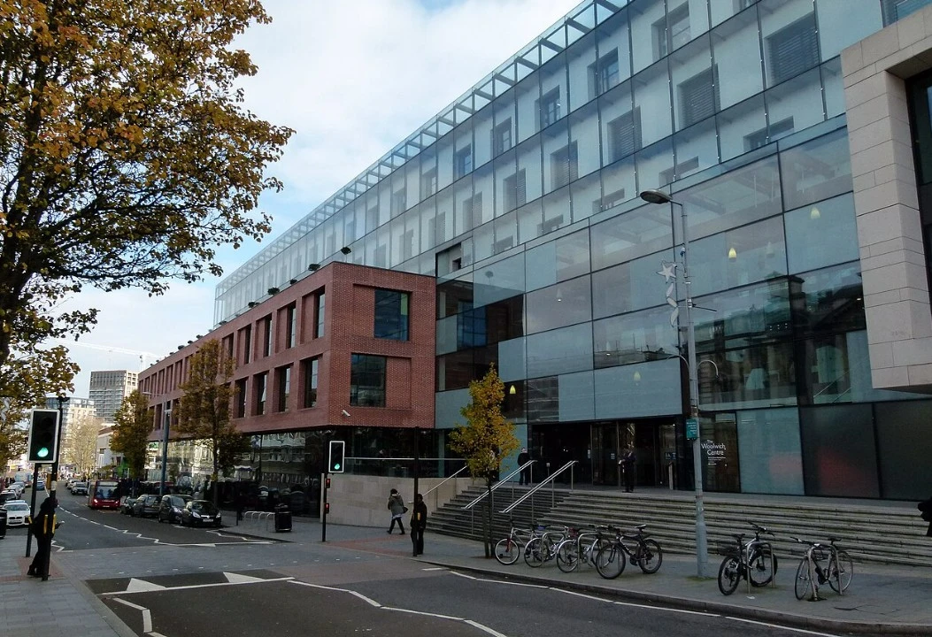 Greenwich’te Belediye Vergisi Artıyor! Hanelere Ek Yük Geliyor