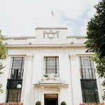 Islington’da Belediye Vergisi Azami Oranda Artıyor