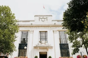 Islington’da Belediye Vergisi Azami Oranda Artıyor