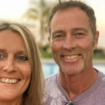 İngiliz Çift İran’da Casusluk Suçundan 10 Yıl Hapse Mahkum Oldu