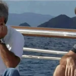 Epstein Dosyalarından Yeni Detay: Mandelson’ın Tatil Evi Önerisi Ortaya Çıktı