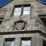 Masonların Londra Polisine Açtığı Dava Reddedildi