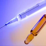 Birleşik Krallık’ta Yardımlı Ölüm Tasarısı Düşme Riskiyle Karşı Karşıya