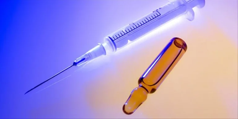 Birleşik Krallık’ta Yardımlı Ölüm Tasarısı Düşme Riskiyle Karşı Karşıya