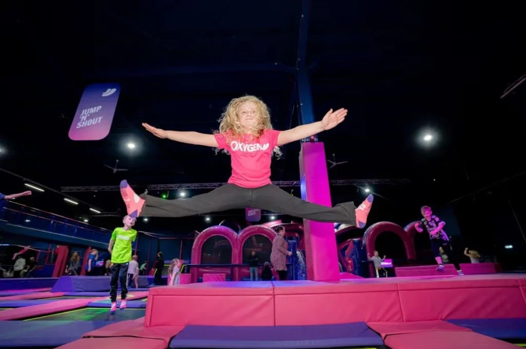 Şubat Yarıyıl Tatilinde Londra’da Ailece Yapılabilecek Etkinlikler