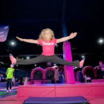 Şubat Yarıyıl Tatilinde Londra’da Ailece Yapılabilecek Etkinlikler