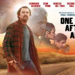 Londra’daki BAFTA Ödülleri’ne “One Battle After Another” Damga Vurdu