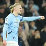 İngiltere’de 30 Yaş Altı Milyoner Sayısında Rekor Artış